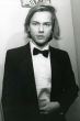 River Phoenix 1989 NYC.jpg